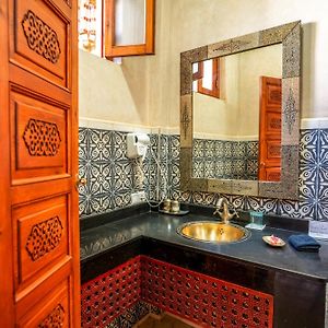 Superior Double Kamer